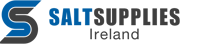 Salt Supplies Ireland - Compressed himalayan salt animal lick